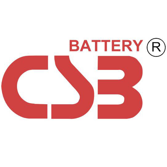 CSB