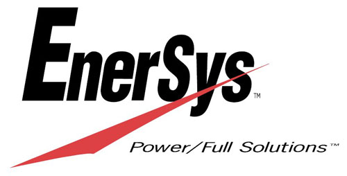 EnerSys