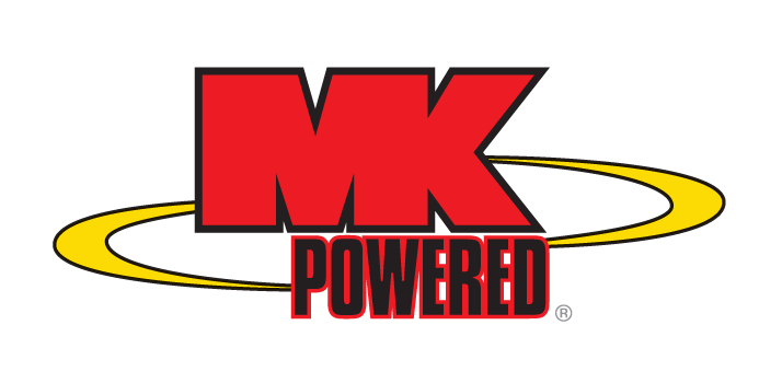 MK