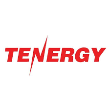 Tenergy