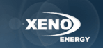 Xeno Energy