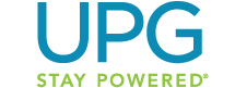 UPG