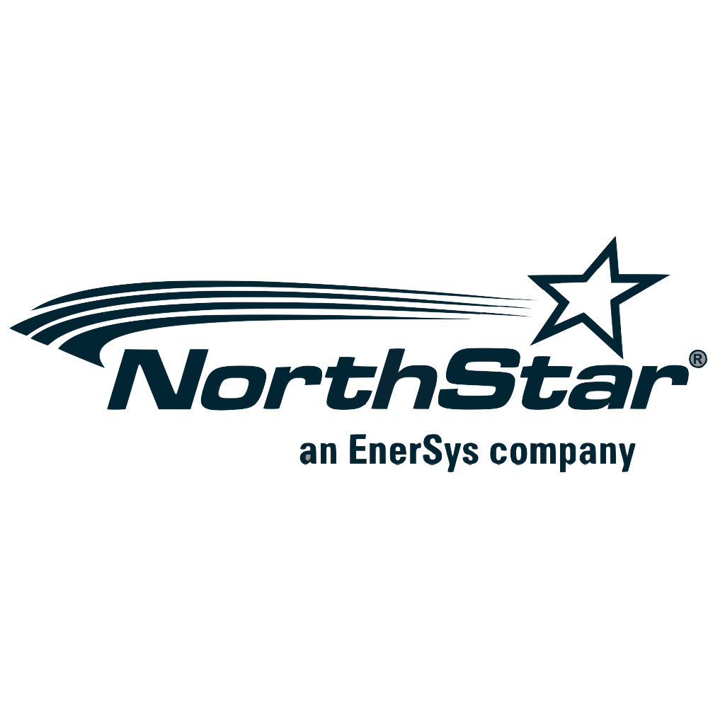 NorthStar